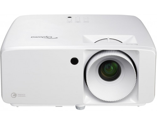 Optoma HZ151X