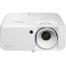 Optoma HZ151X