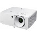 Optoma HZ151X