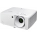 Optoma HZ151X