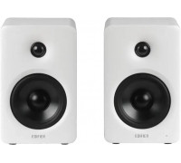 Edifier M90 (M90-WT)