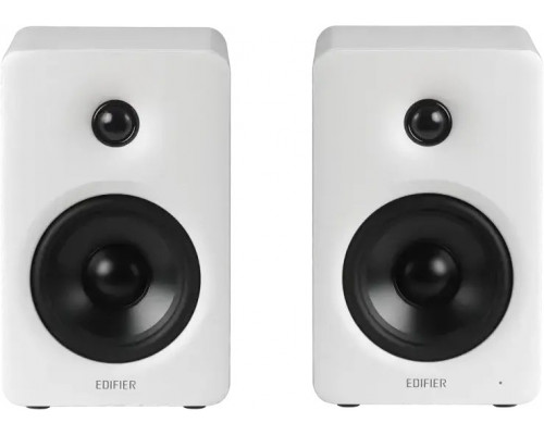 Edifier M90 (M90-WT)