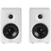 Edifier M90 (M90-WT)