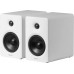 Edifier M90 (M90-WT)