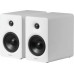 Edifier M90 (M90-WT)