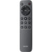 Edifier M90 (M90-WT)