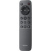 Edifier M90 (M90-WT)