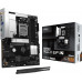 AMD B650 ASRock B650 ROCK WIFI 7