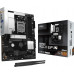 AMD B650 ASRock B650 ROCK WIFI 7