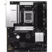 AMD B650 ASRock B650 ROCK WIFI 7