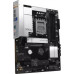 AMD B650 ASRock B650 ROCK WIFI 7