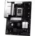 AMD B650 ASRock B650 ROCK WIFI 7