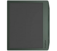 PocketBook Era Lite DACH-Version 16GB Green (PB710-9-WW-B)