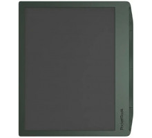 PocketBook Era Lite DACH-Version 16GB Green (PB710-9-WW-B)