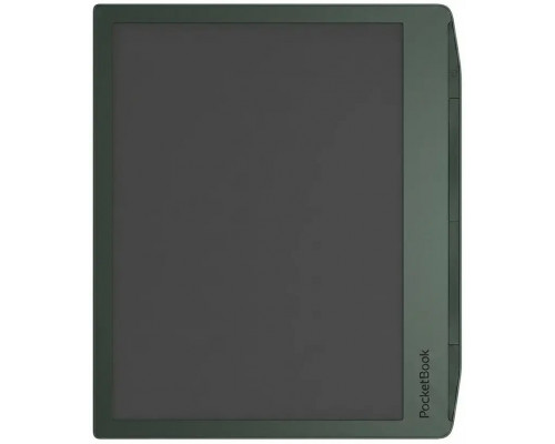 PocketBook Era Lite DACH-Version 16GB Green (PB710-9-WW-B)