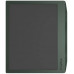 PocketBook Era Lite DACH-Version 16GB Green (PB710-9-WW-B)