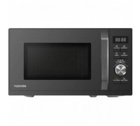 Toshiba MW3-AG25PF (BK)