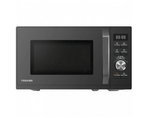 Toshiba MW3-AG25PF (BK)