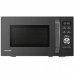 Toshiba MW3-AG25PF (BK)
