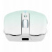 TnB Myszka Bezprzewodowa Bluetooth 2.4ghz Usb-c 800-1600 Dpi 500mah T"nb / Mwgradientbl