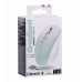 TnB Myszka Bezprzewodowa Bluetooth 2.4ghz Usb-c 800-1600 Dpi 500mah T"nb / Mwgradientbl