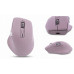 TnB Bezprzewodowa Komputerowa Bluetooth 2.4ghz Usb-c 1000-3200 Dpi 500mah / Mwinfinitepropk