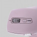 TnB Bezprzewodowa Komputerowa Bluetooth 2.4ghz Usb-c 1000-3200 Dpi 500mah / Mwinfinitepropk