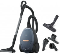 AEG VX82-1-5DB