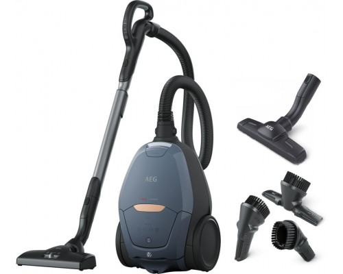 AEG VX82-1-5DB