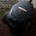 AEG VX82-1-5DB