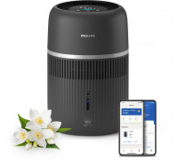 Philips 4000 series HU4210/03