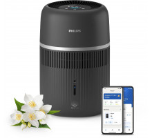 Philips 4000 series HU4210/03