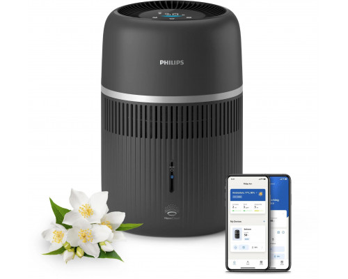 Philips 4000 series HU4210/03