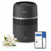 Philips 4000 series HU4210/03