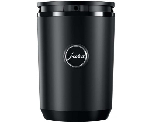 Jura Cool Control, 0,6 Liter black (EB)