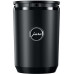 Jura Cool Control, 0,6 Liter black (EB)