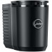 Jura Cool Control, 0,6 Liter black (EB)