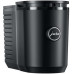 Jura Cool Control, 0,6 Liter black (EB)