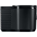 Jura Cool Control, 0,6 Liter black (EB)