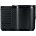 Jura Cool Control, 0,6 Liter black (EB)