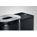 Jura Cool Control, 0,6 Liter black (EB)