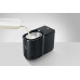 Jura Cool Control, 0,6 Liter black (EB)