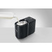 Jura Cool Control, 0,6 Liter black (EB)