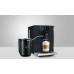 Jura Cool Control, 0,6 Liter black (EB)