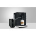 Jura Cool Control, 0,6 Liter black (EB)