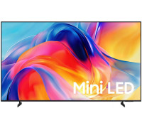 Samsung UE65M70HAU Mini LED 65'' 4K Ultra HD Tizen
