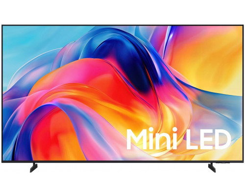 Samsung UE65M70HAU Mini LED 65'' 4K Ultra HD Tizen