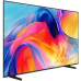 Samsung UE65M70HAU Mini LED 65'' 4K Ultra HD Tizen
