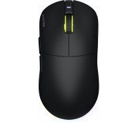 Hator Quasar 3 Ultra  (HTM772)