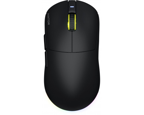 Hator Quasar 3 Ultra  (HTM772)